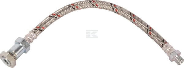 Schlauch 1824745m91n Raico 1824745m91n