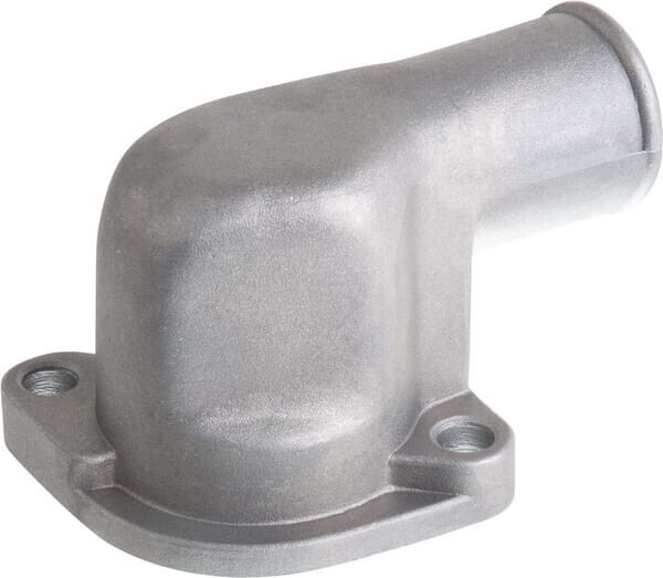 Thermostat-aufnahmehülse Raico C7nn8594an