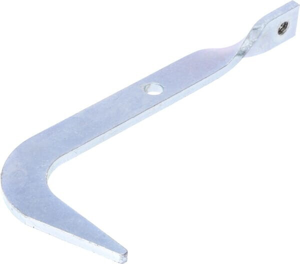 Wasserstrahlunterbrecher Battioni Pagani 4010006004