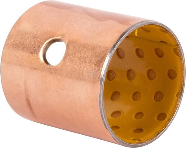 Buchse Raico 5133142n