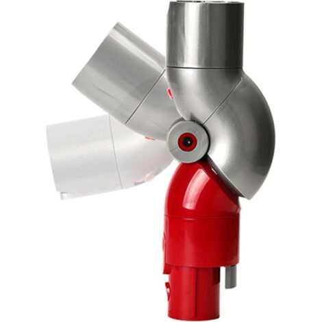 Sabir Quick Flex Adapter Für Dyson V7 V8 V10 V11 V15 Ersatzteile Für Dyson Staubsauger