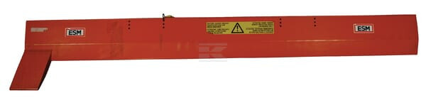Kantenschuty Busatis Esm 3631810