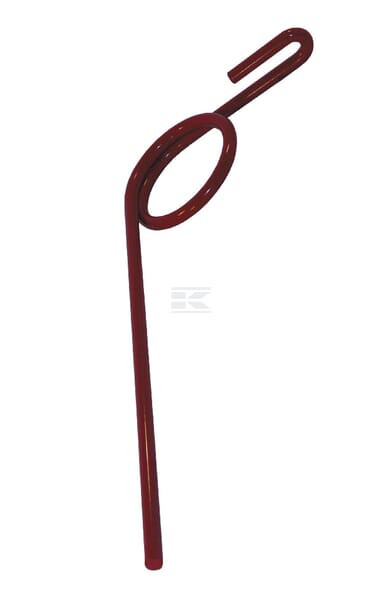 Zinken Horsch 23251000