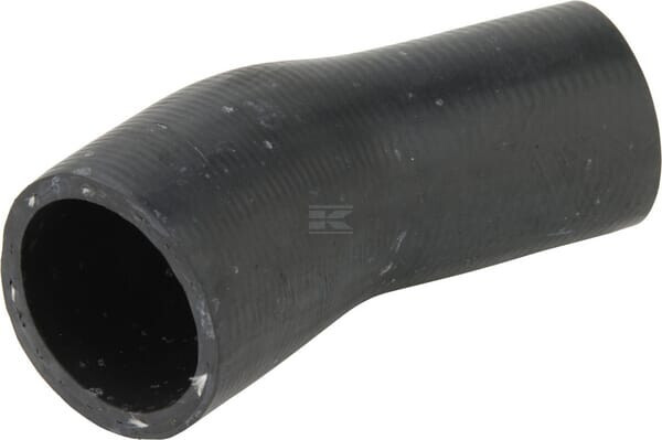 Biegsame Hülse Raico 8830636n