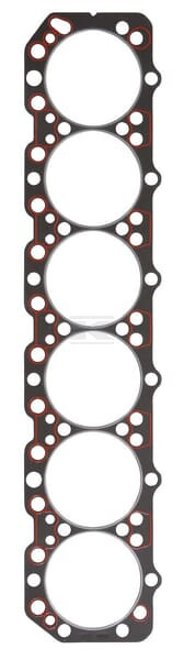 Zylinderkopfdichtung Glaser Dana R66065n