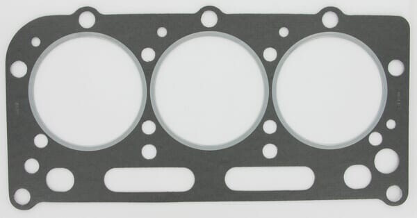 Zylinderkopfdichtung Db Glaser Dana K956672n
