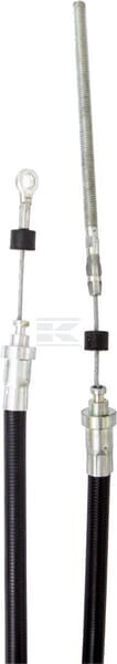 Gaszug Raico 5172589n