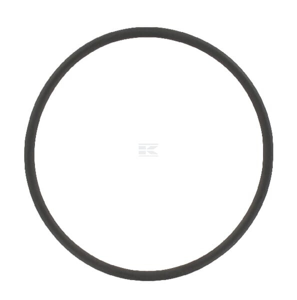 O-ring 75,79x3,53 Nbr Evo-50 Battioni Pagani Br37n