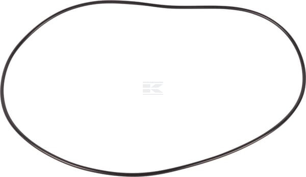 O-ring Spicer Dana 001051356