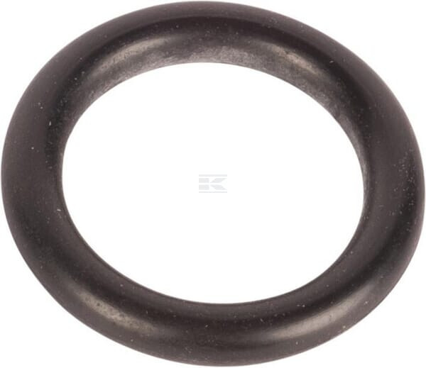 O-ring Raico 215300290n