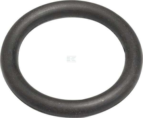 O-ringe 86629540n Raico 86629540n
