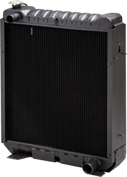 Radiator Universal 3226796r92n