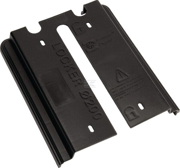 Schutzvorrichtung Battioni Pagani Sa39200