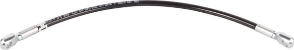 Tube Recinsa 5152160n