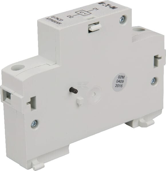 Unterspannungsauslöser Eaton Upkz024v50hz