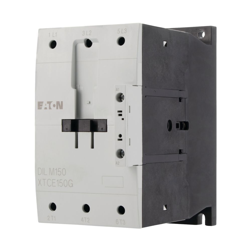 Schütz Eaton Dilm150 150 A 3-polig 24 V Ac