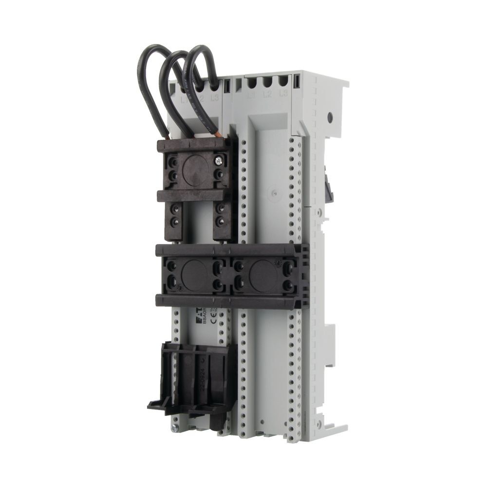 Adapter Eaton Bba0r-32 32a Abstand 60mm