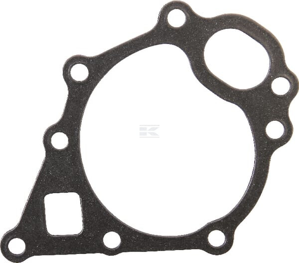 O-ring Etesia Et34395