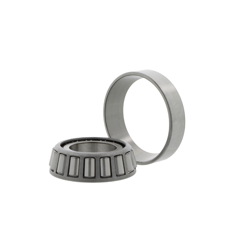 Fag - Kegelrollenlager 33012 Id 60mm Ad 95mm Breite27mm