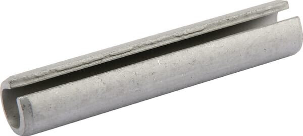 Spannstift 16x85 Fella 127429