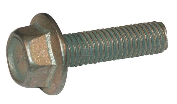 Messerschraube Flymo 514964600