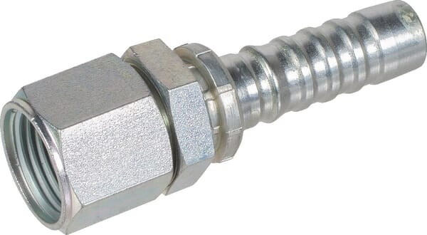 Pressarmatur Dn13-3/4 Jic Gates 8gs8fjx