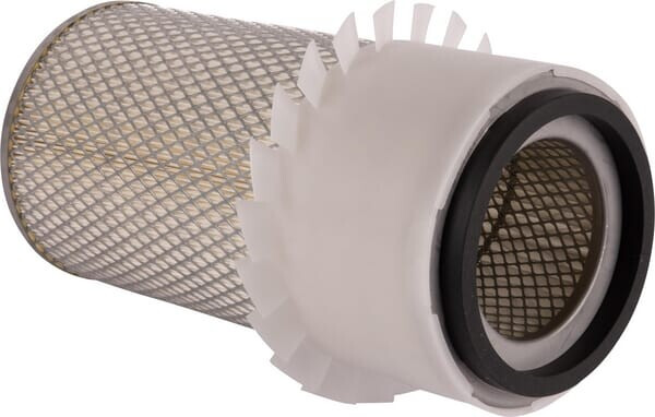 Filterpatrone Goldoni 06340328