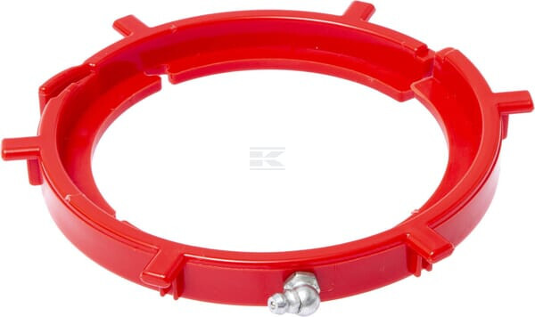 Lagerring 160 X 102 Gopart Pto9144280201gp