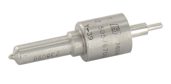 Zerstäuberdüse Non Epa Hatz 50576700