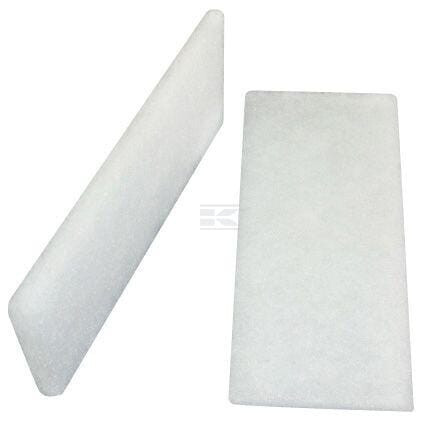 Kabinenfilter Hifi Filter Sc90411