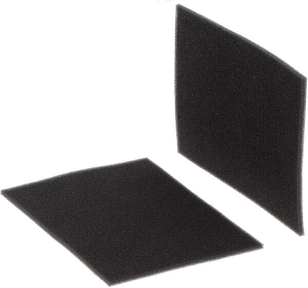 Luftfilter Hifi-filter Sa22300
