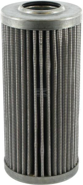 Hydraulikfilter Hifi Hifi Filter Sh62053