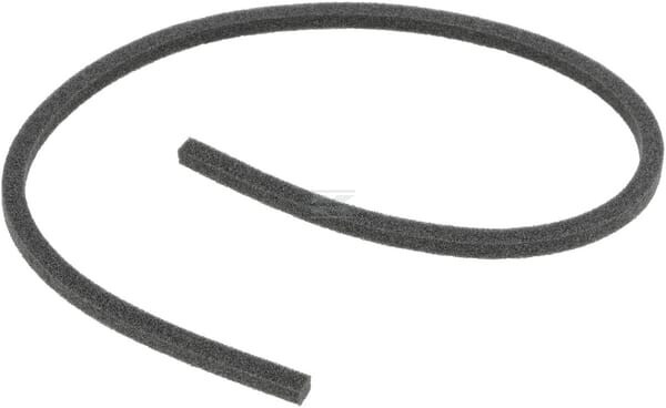 Dichtung A Luftfilterdeckel Honda 17233z07000