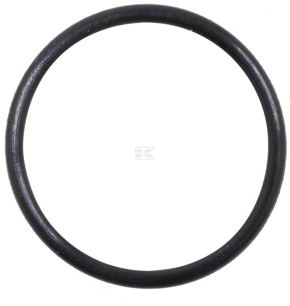O-ring 19,5x1,5 Honda 91301zm7d01