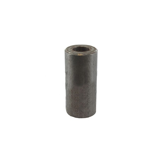 Abstandshalter Ayp Husqvarna Ay532169851 - 532169851