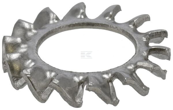 Sicherungsring Husqvarna 510747000