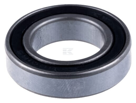 Lager Husqvarna 503252601