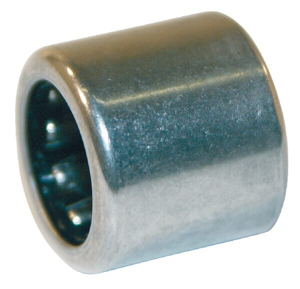 Kupplungsnadellager 10x14x12 Mm Ina/fag Ina/fag Hf1012kf