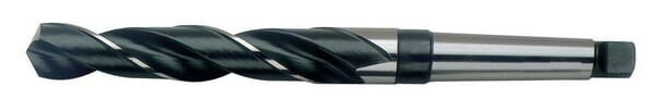 Bohrer 35x339mm Für Metall'izar Izar Mb350kiza 35