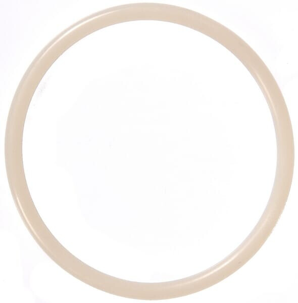 O-ring Jcb Jc24070314