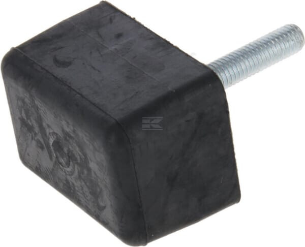 Anschlag Al116949 John Deere Al116949