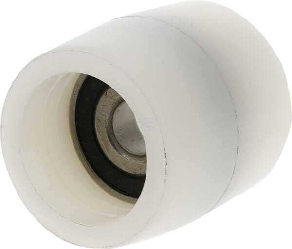 Rolle Tielbürger Az002002
