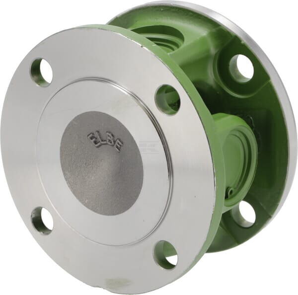 Gelenk John Deere Re226277