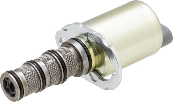 Magnetventil John Deere Al177192