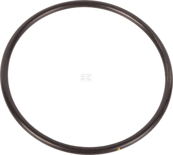 O-ring John Deere U12331