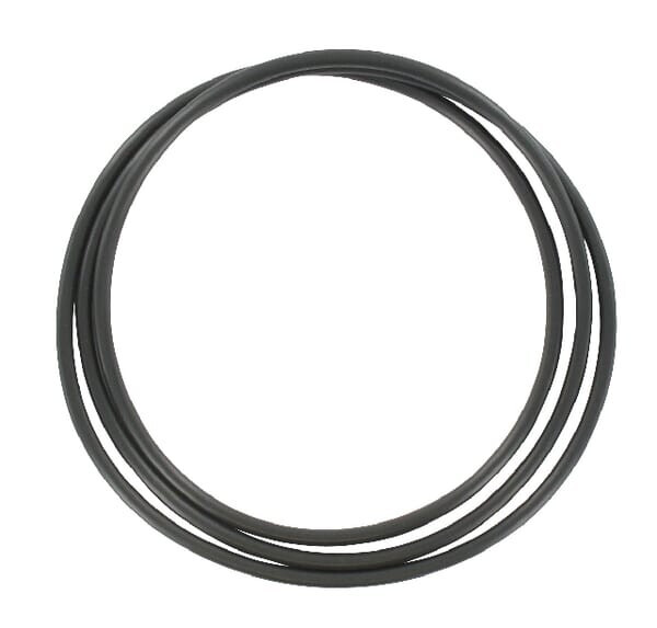 O-ring L116346 John Deere L116346