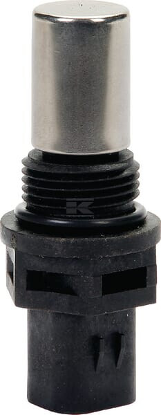 Sensor John Deere Re591430