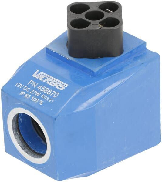 Spule John Deere Al62657