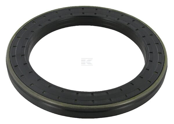 Dichtung Re168641 John Deere Re168641