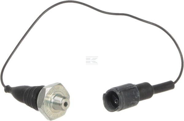 Schalter John Deere Az52722